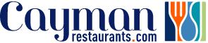 Cayman Restaurants