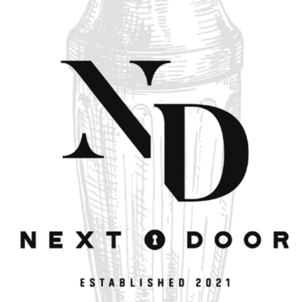 Next Door